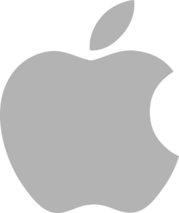 Objective-C